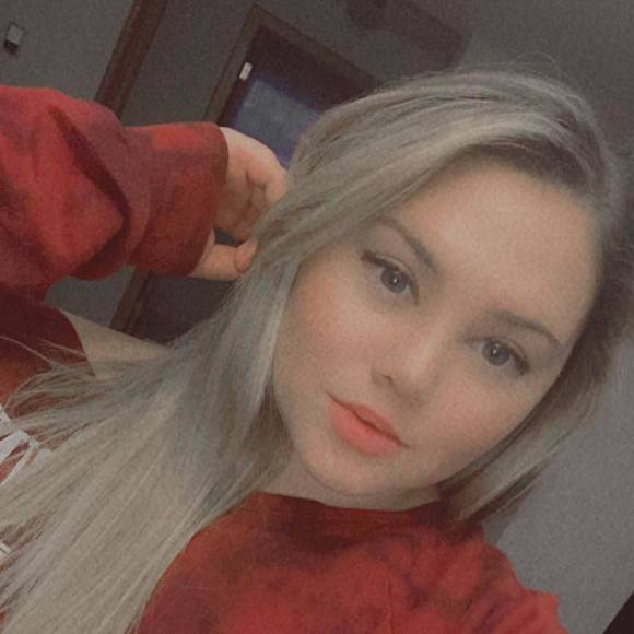 josietaylor020